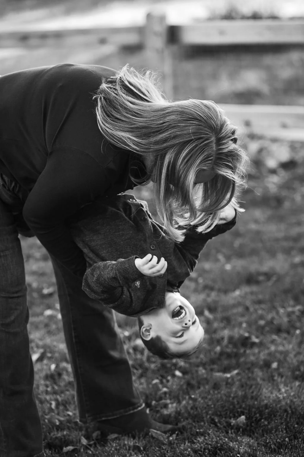 TheOvergaardFamily-64.jpg