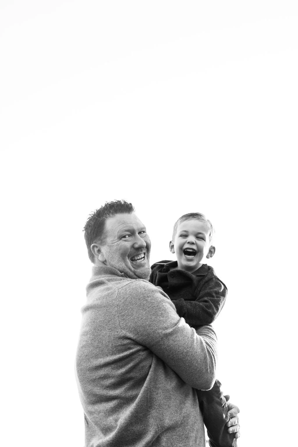 TheOvergaardFamily-73.jpg