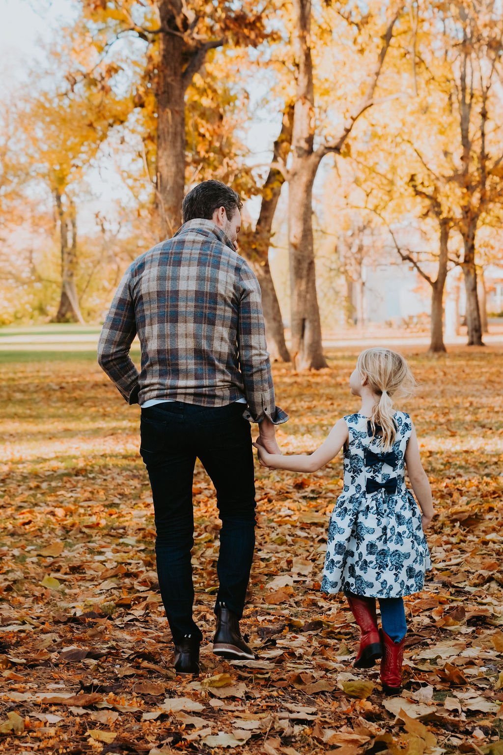 TheDownsFamily-02.jpg