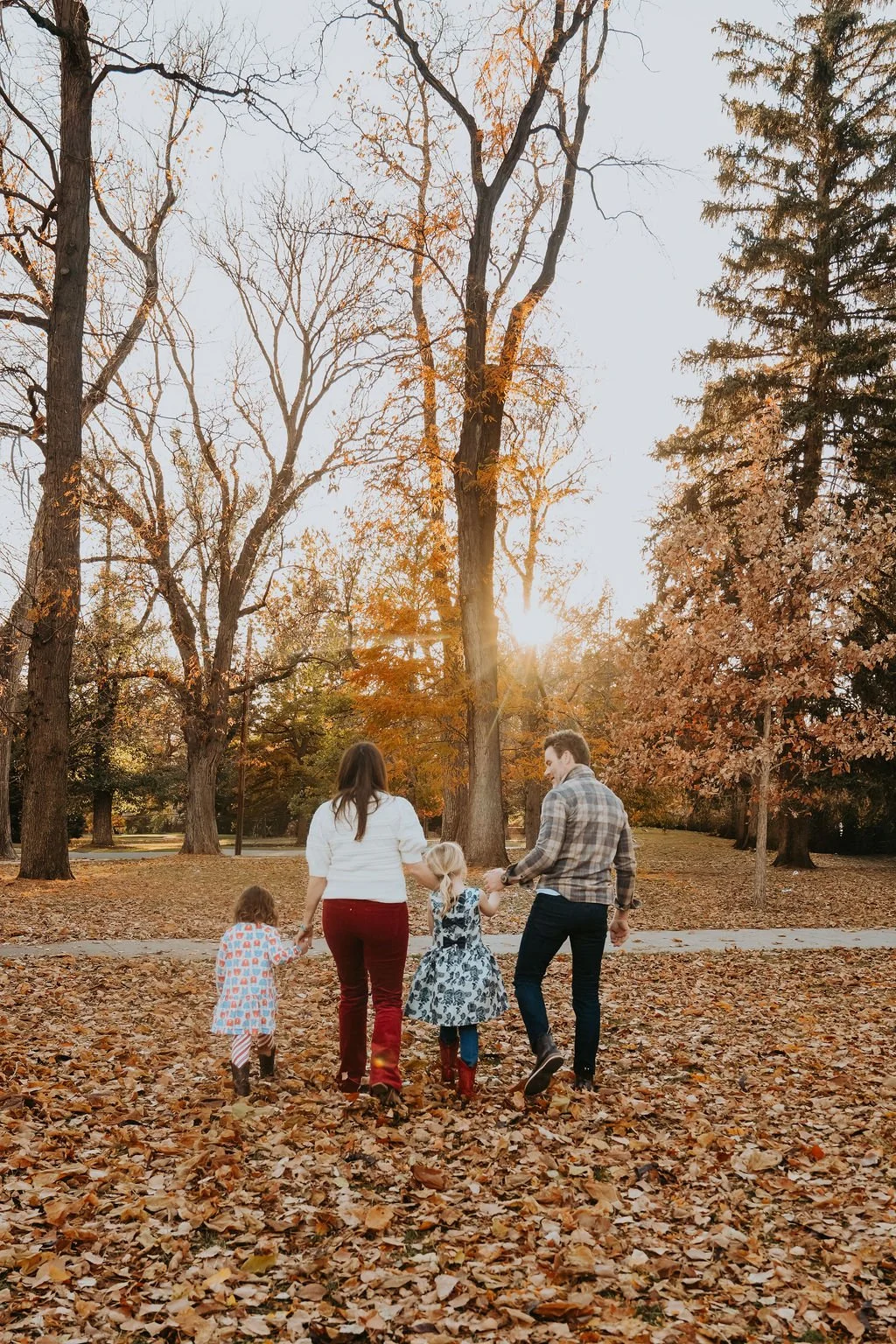 TheDownsFamily-08.jpg