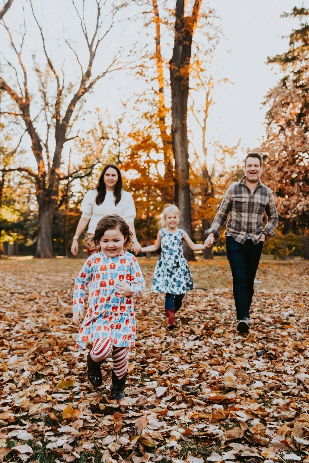 TheDownsFamily-09.jpg