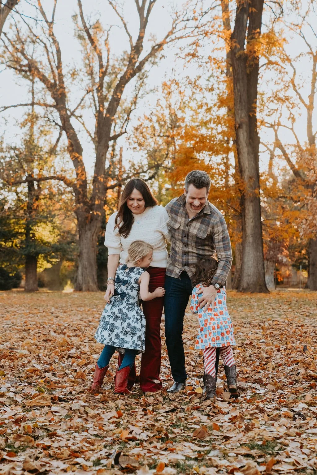 TheDownsFamily-15.jpg