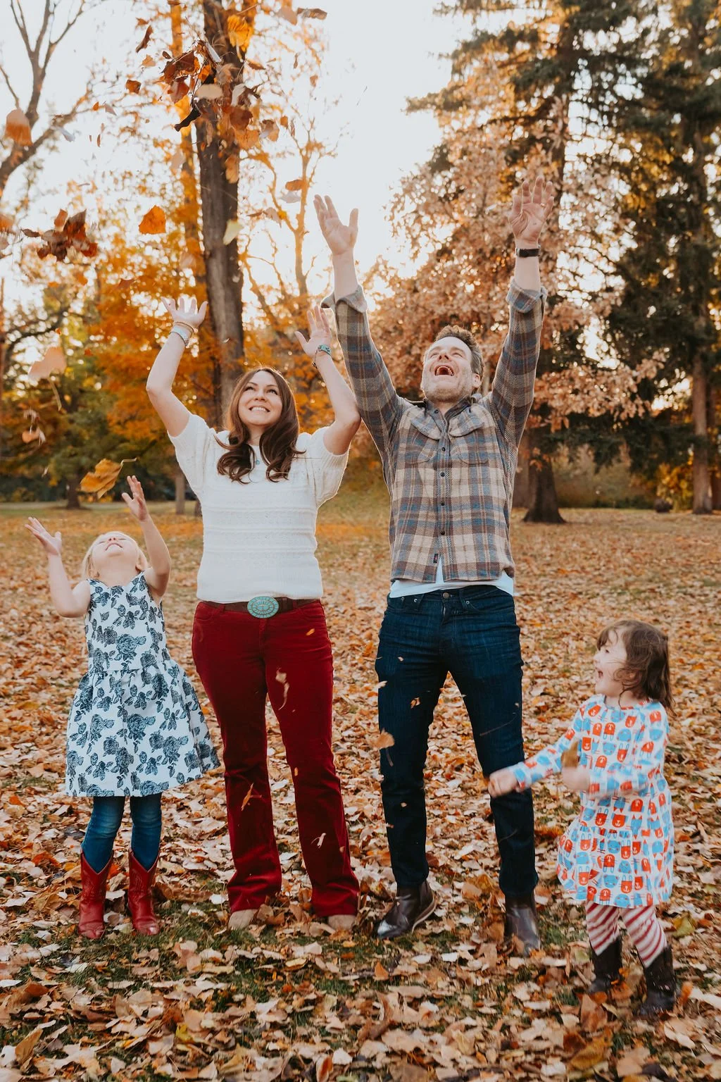 TheDownsFamily-17.jpg