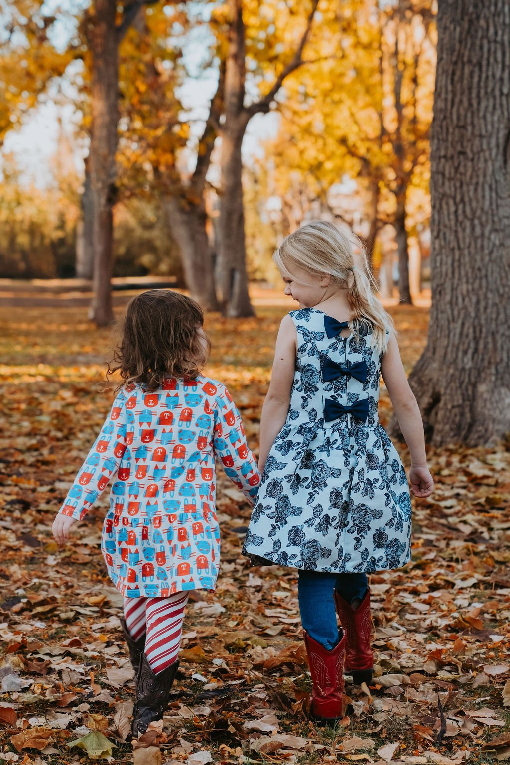 TheDownsFamily-22.jpg
