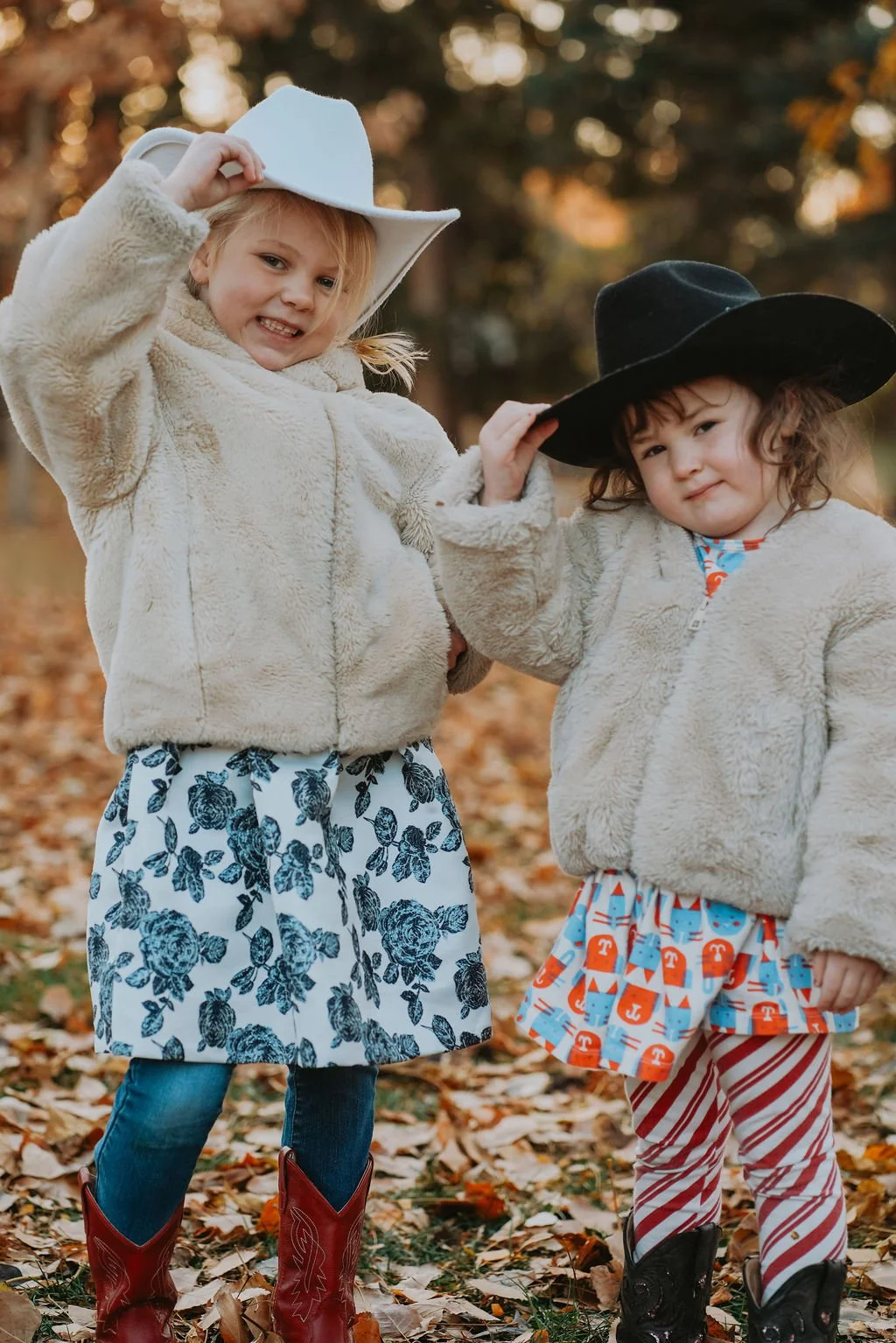 TheDownsFamily-31.jpg