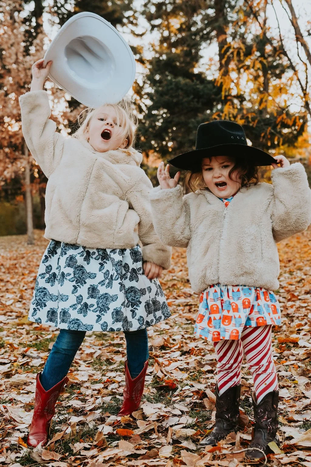 TheDownsFamily-35.jpg