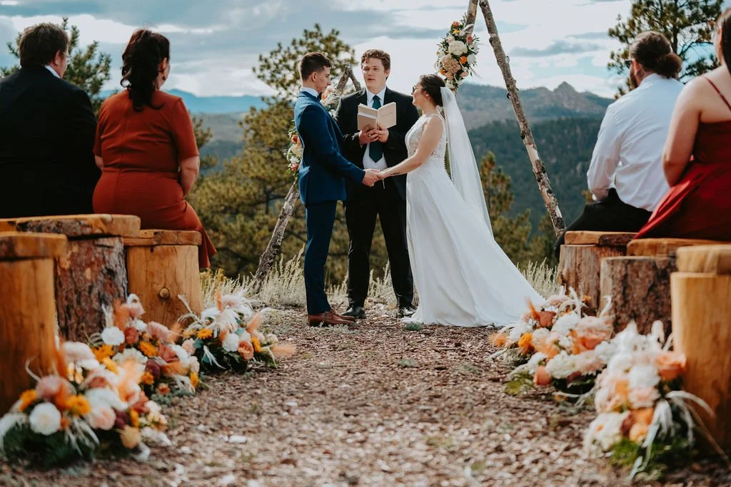 BriellaandJohnElopement-14.jpg