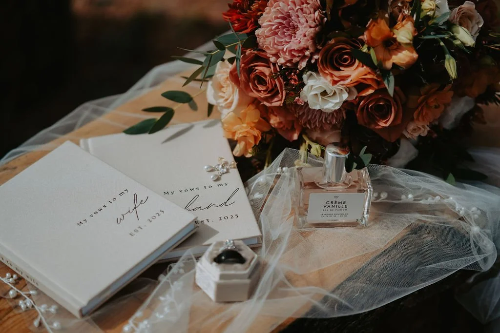 BrielleandJohn_GettingReadyandDetails-05.jpg
