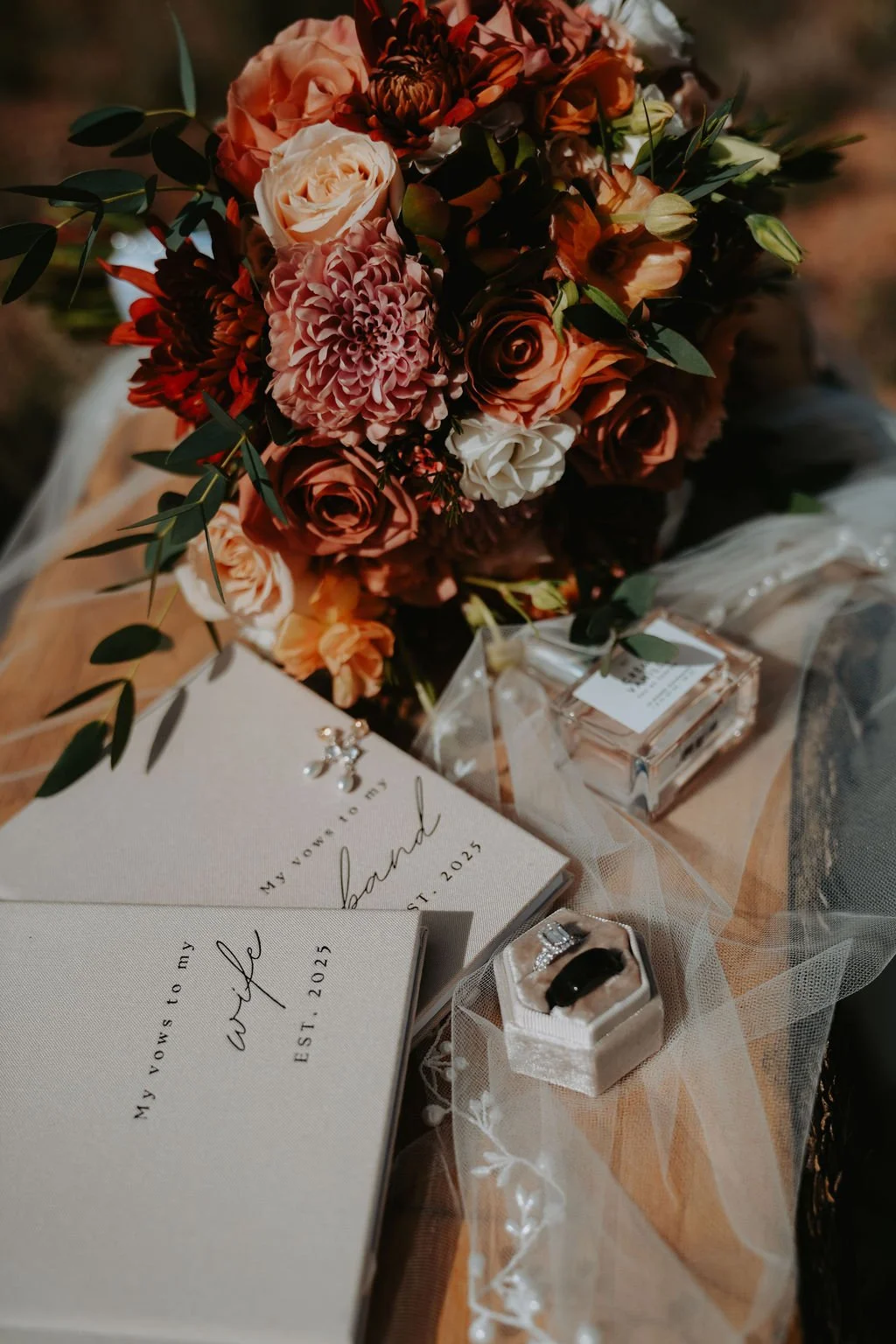 BrielleandJohn_GettingReadyandDetails-09.jpg