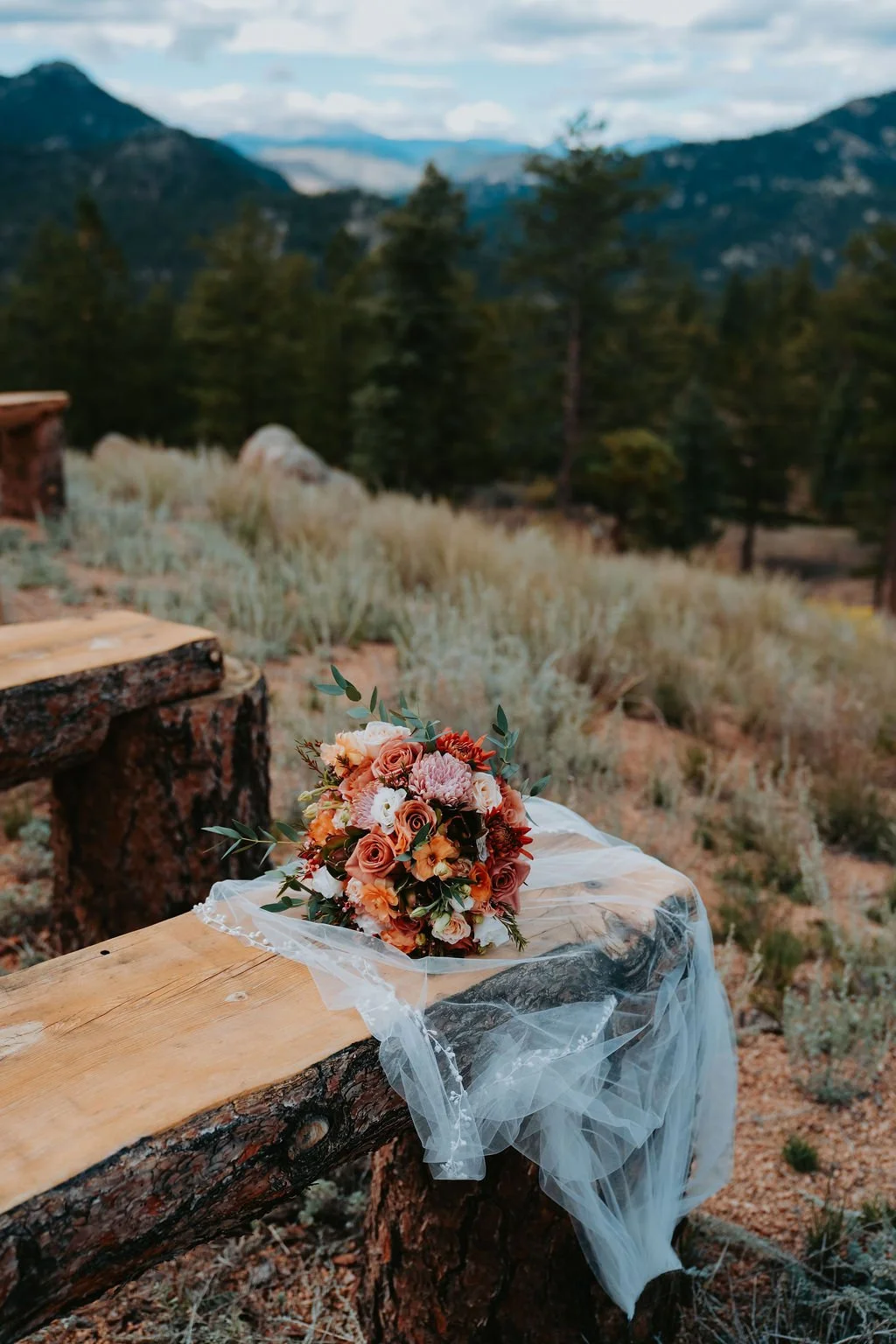 BrielleandJohn_GettingReadyandDetails-20.jpg