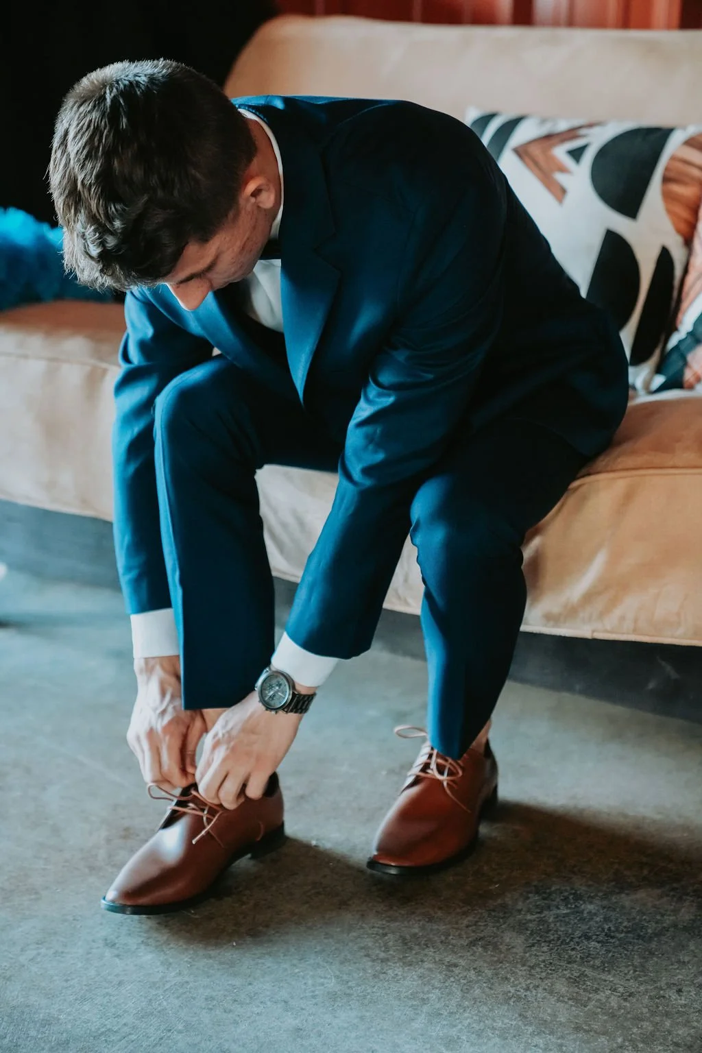 BrielleandJohn_GettingReadyandDetails-29.jpg
