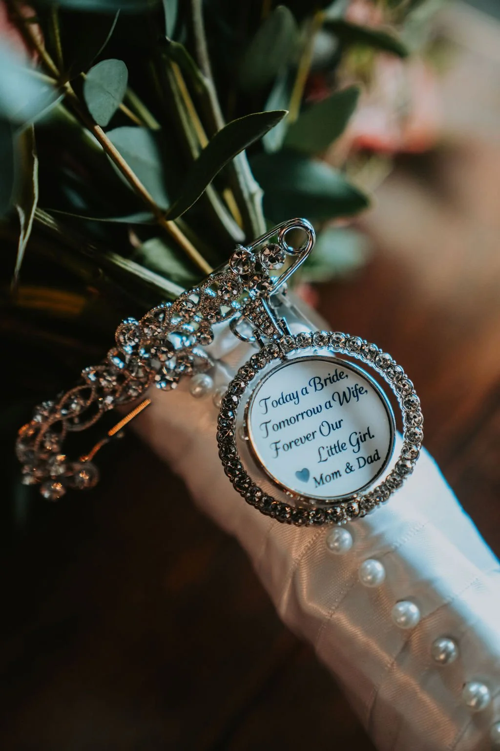 BrielleandJohn_GettingReadyandDetails-33.jpg