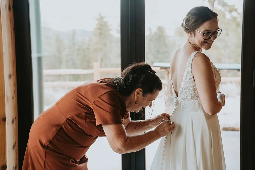 BrielleandJohn_GettingReadyandDetails-43.jpg