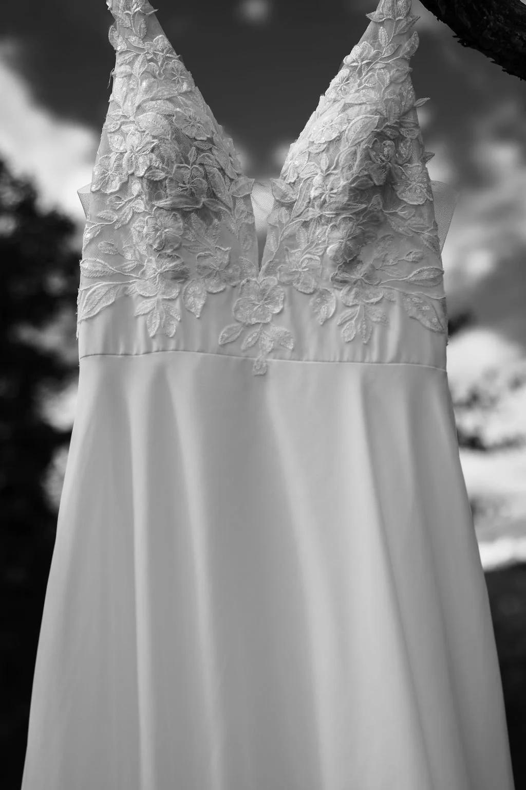 BrielleandJohn_GettingReadyandDetails-52.jpg