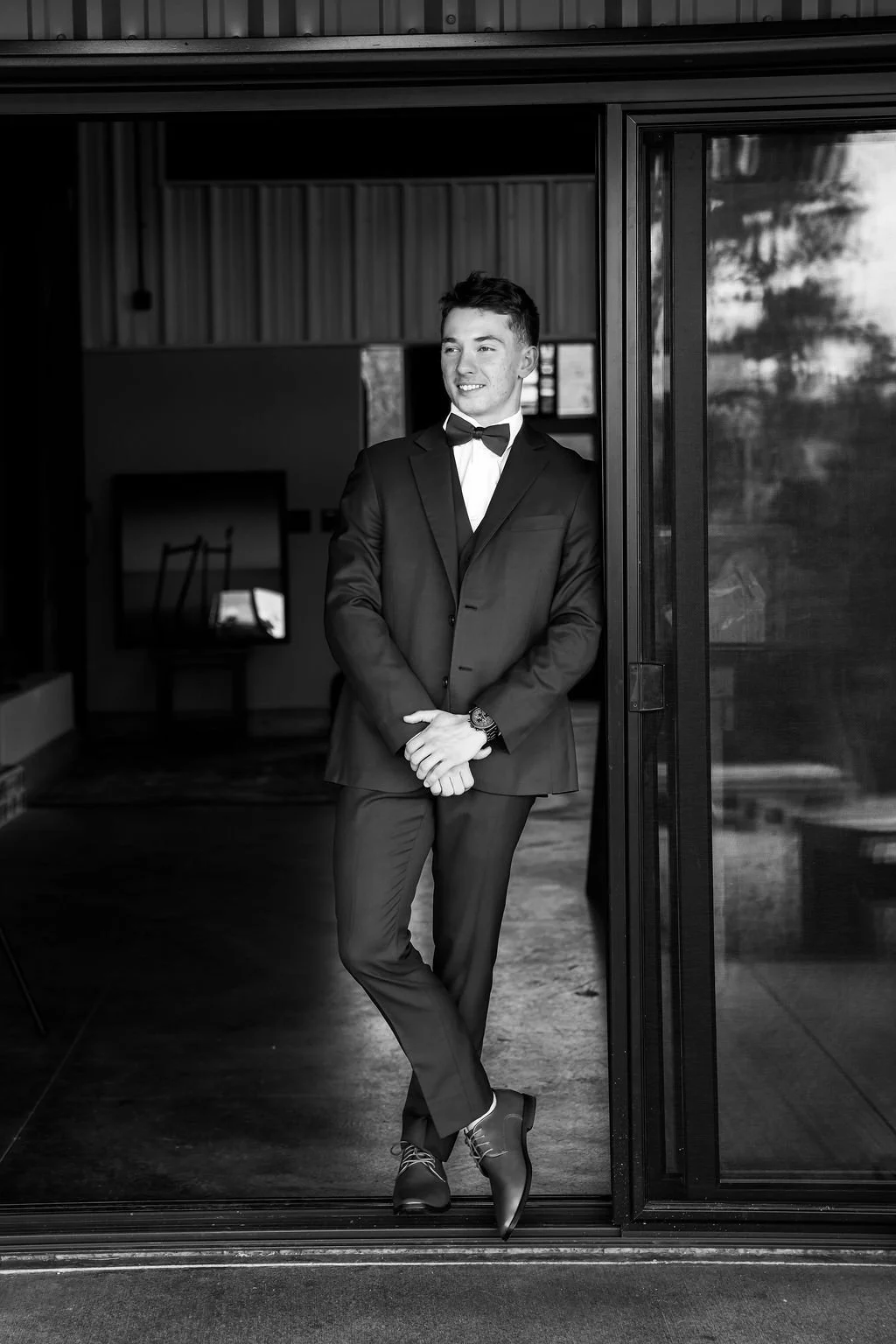 BrielleandJohn_GettingReadyandDetails-79.jpg