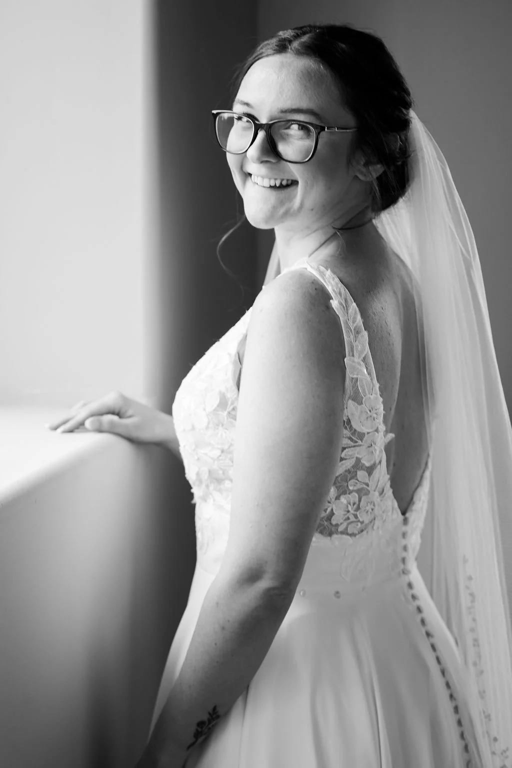 BrielleandJohn_GettingReadyandDetails-85.jpg