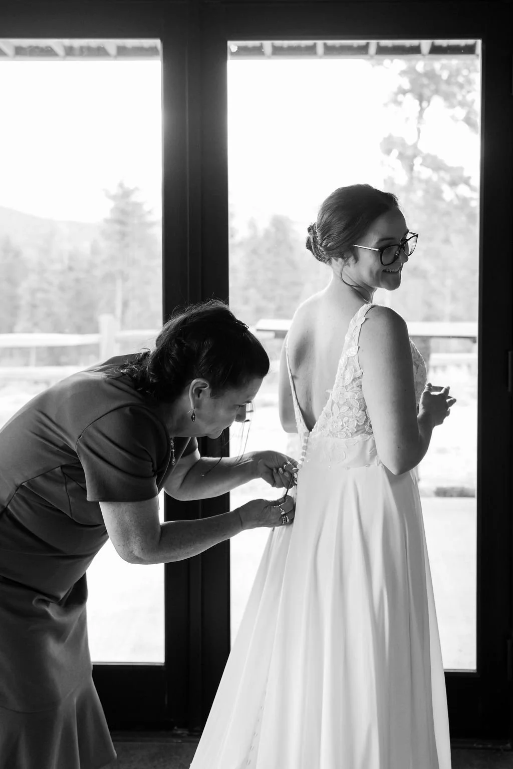 BrielleandJohn_GettingReadyandDetails-90.jpg