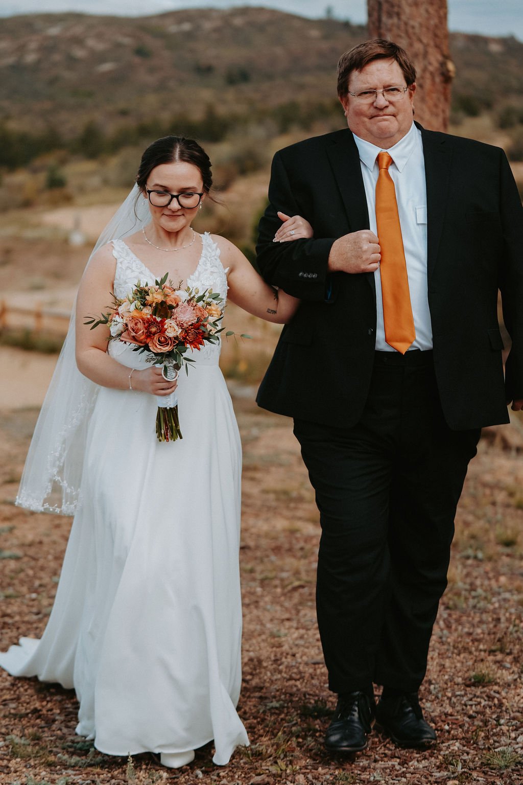 Ceremony-05.jpg