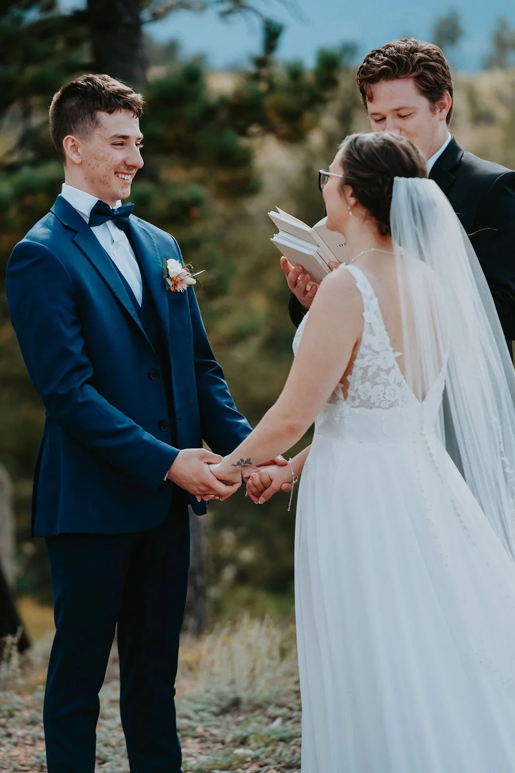Ceremony-11.jpg