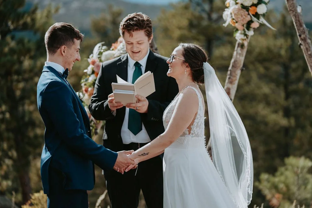 Ceremony-14.jpg
