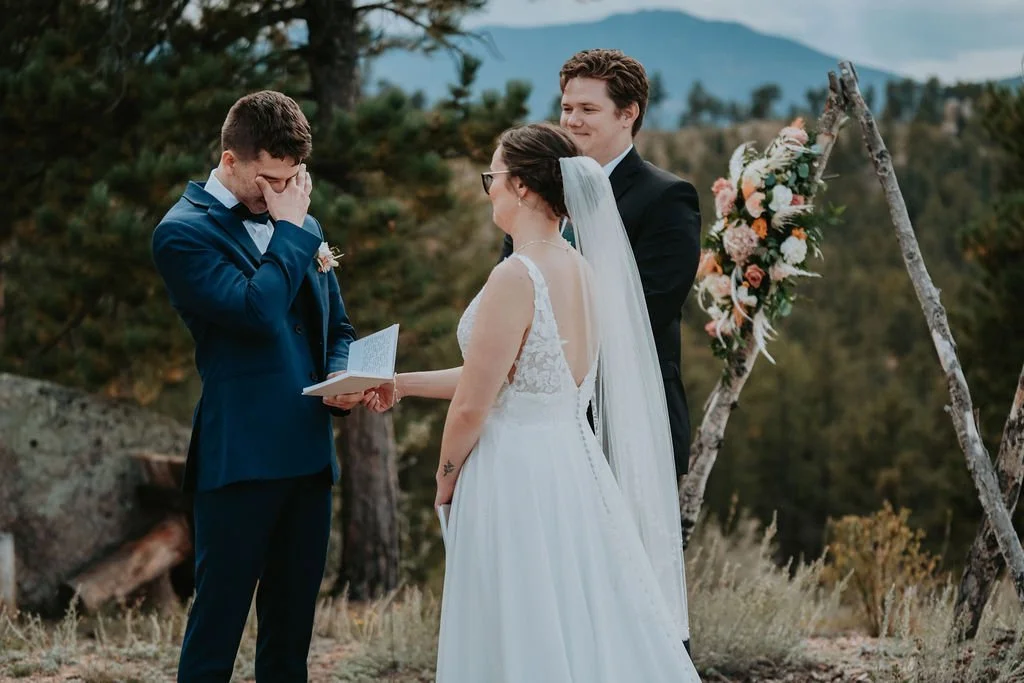 Ceremony-29.jpg