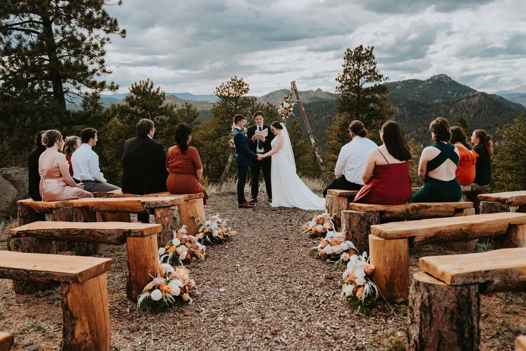 Ceremony-35.jpg