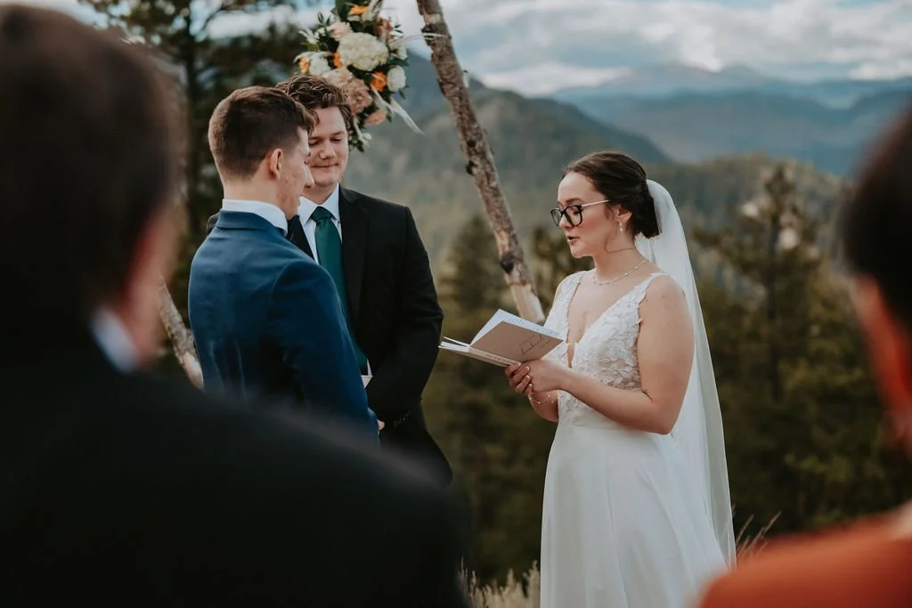 Ceremony-40.jpg
