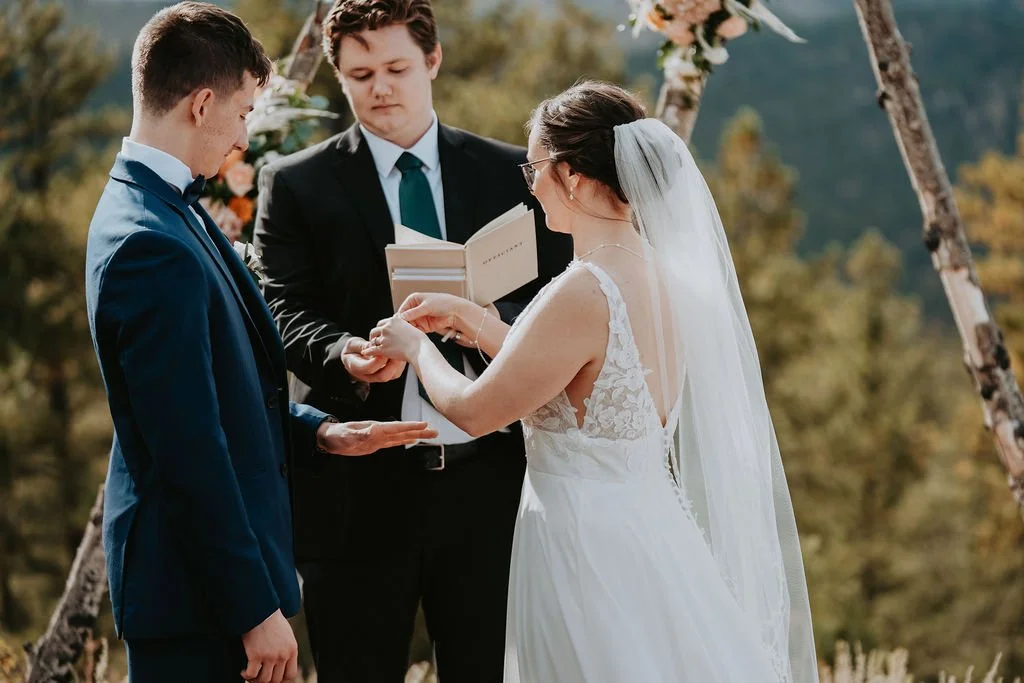 Ceremony-51.jpg