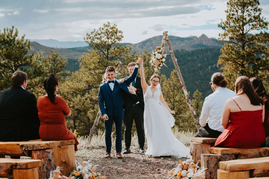 Ceremony-61.jpg