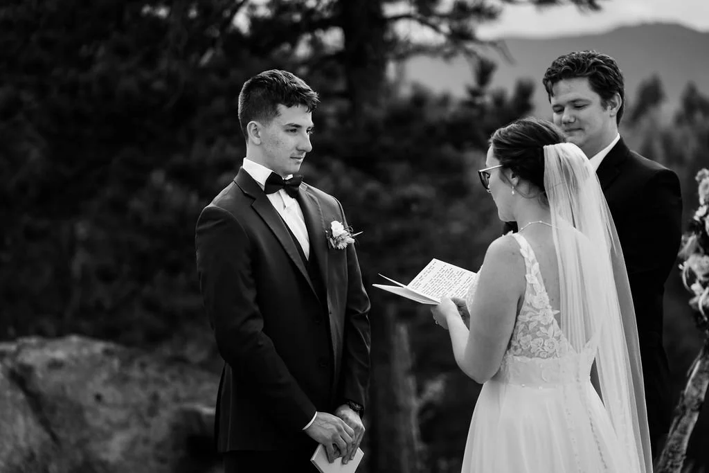 Ceremony-104.jpg