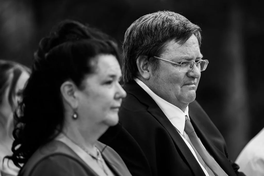 Ceremony-105.jpg