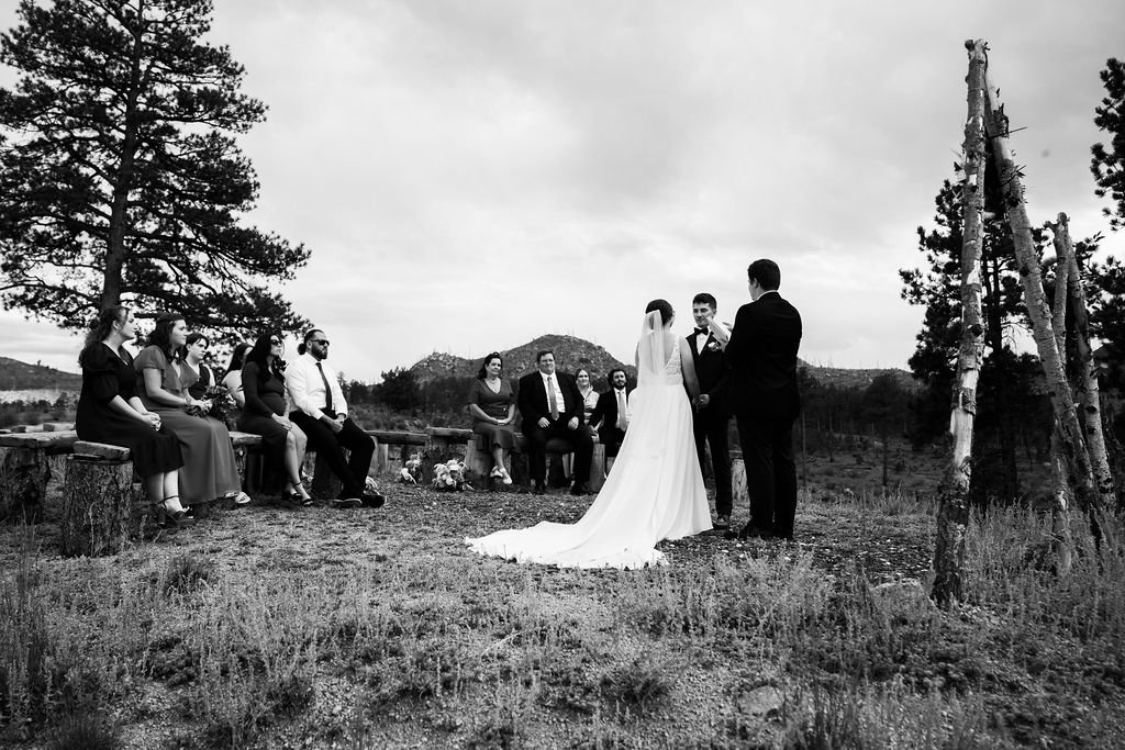 Ceremony-116.jpg