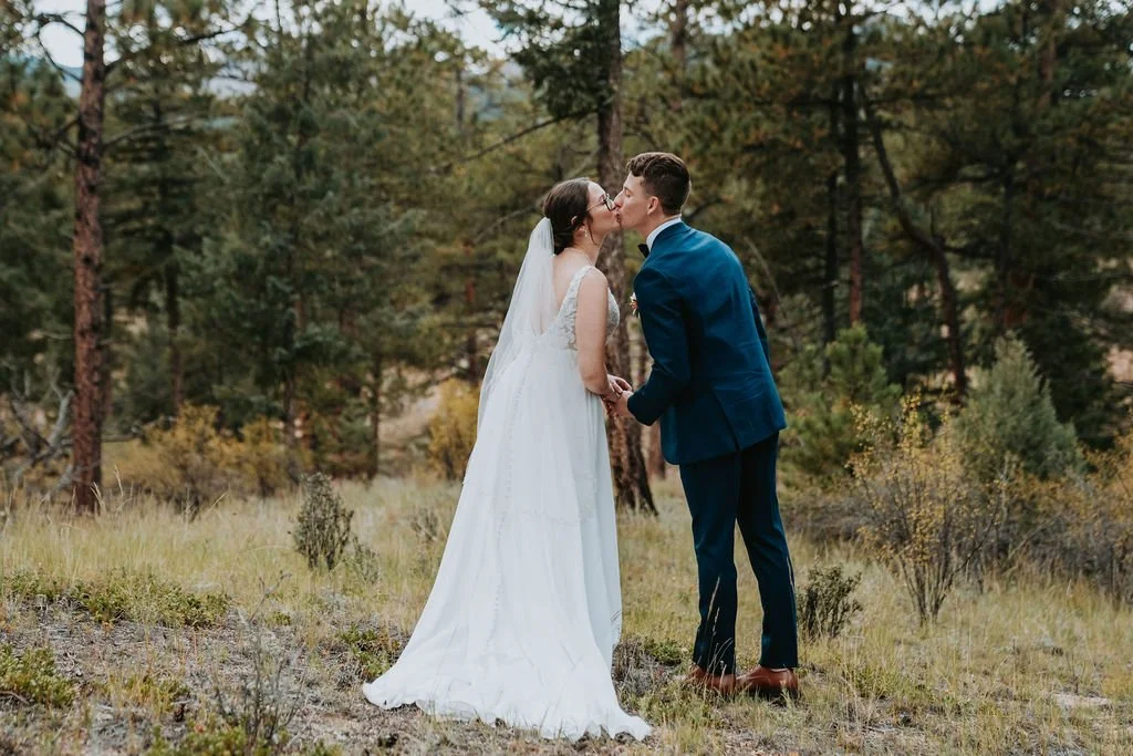 Couple-09.jpg