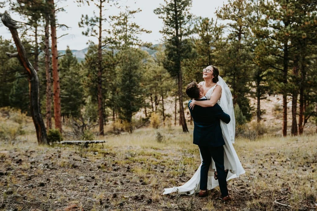 Couple-16.jpg