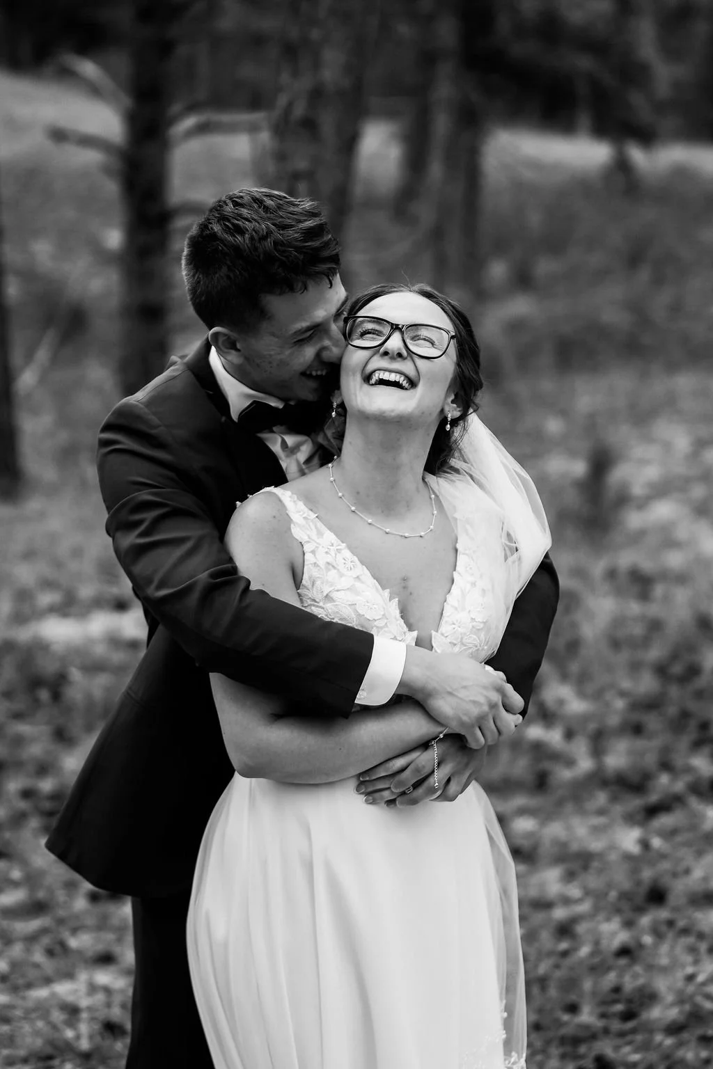 Couple-27.jpg