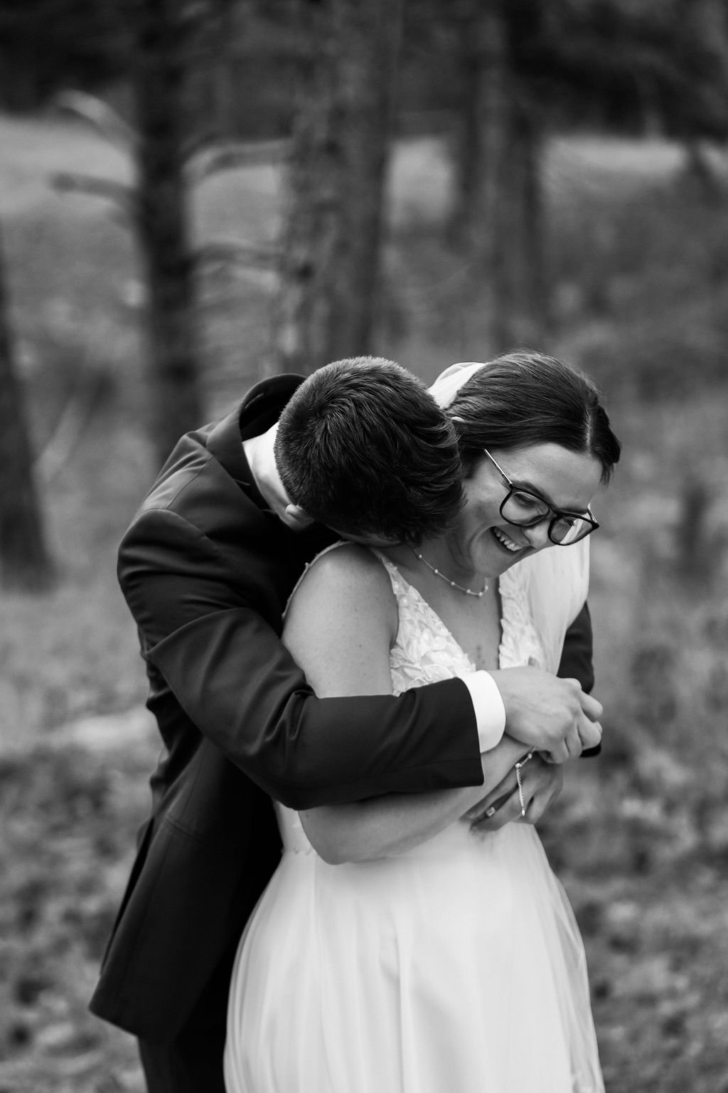Couple-29.jpg