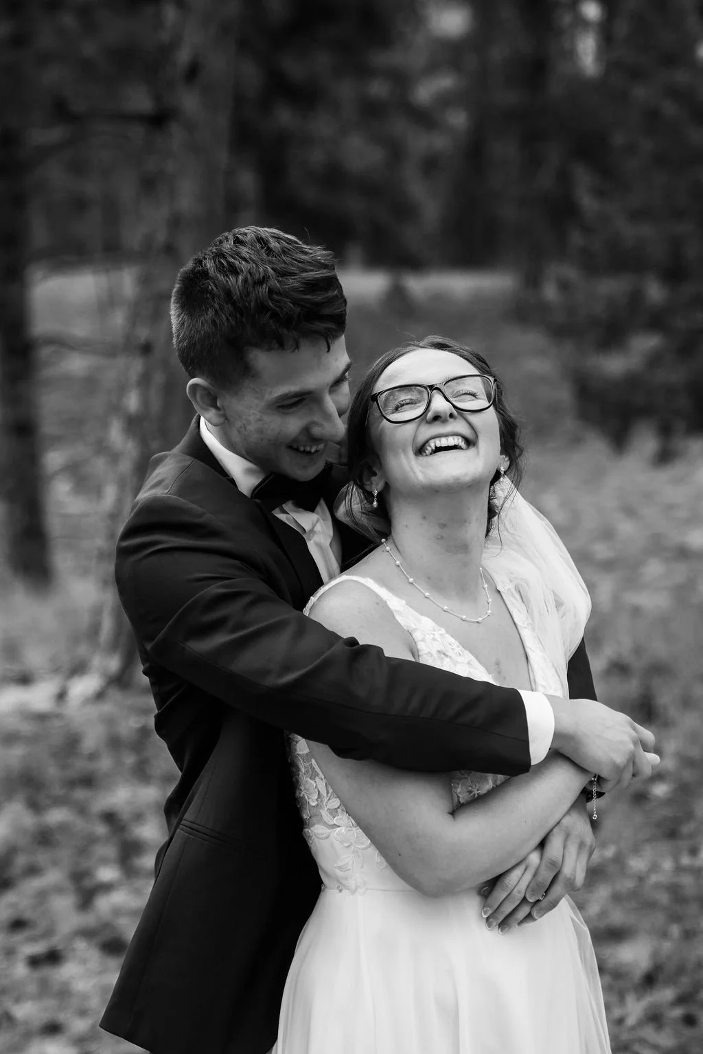 Couple-46.jpg
