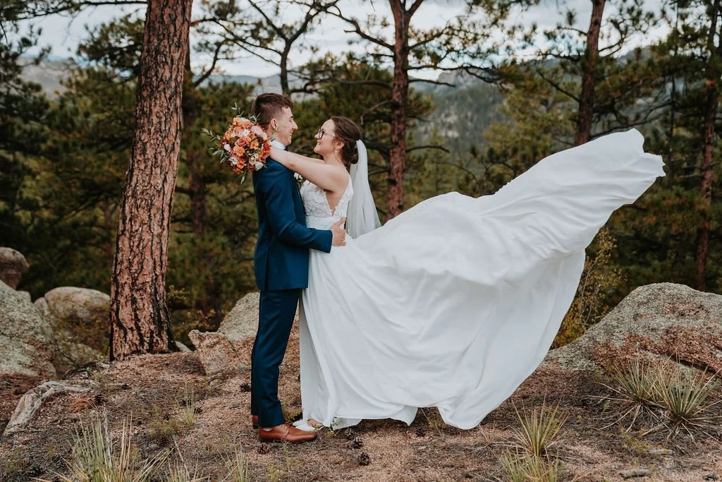 Couple-69.jpg