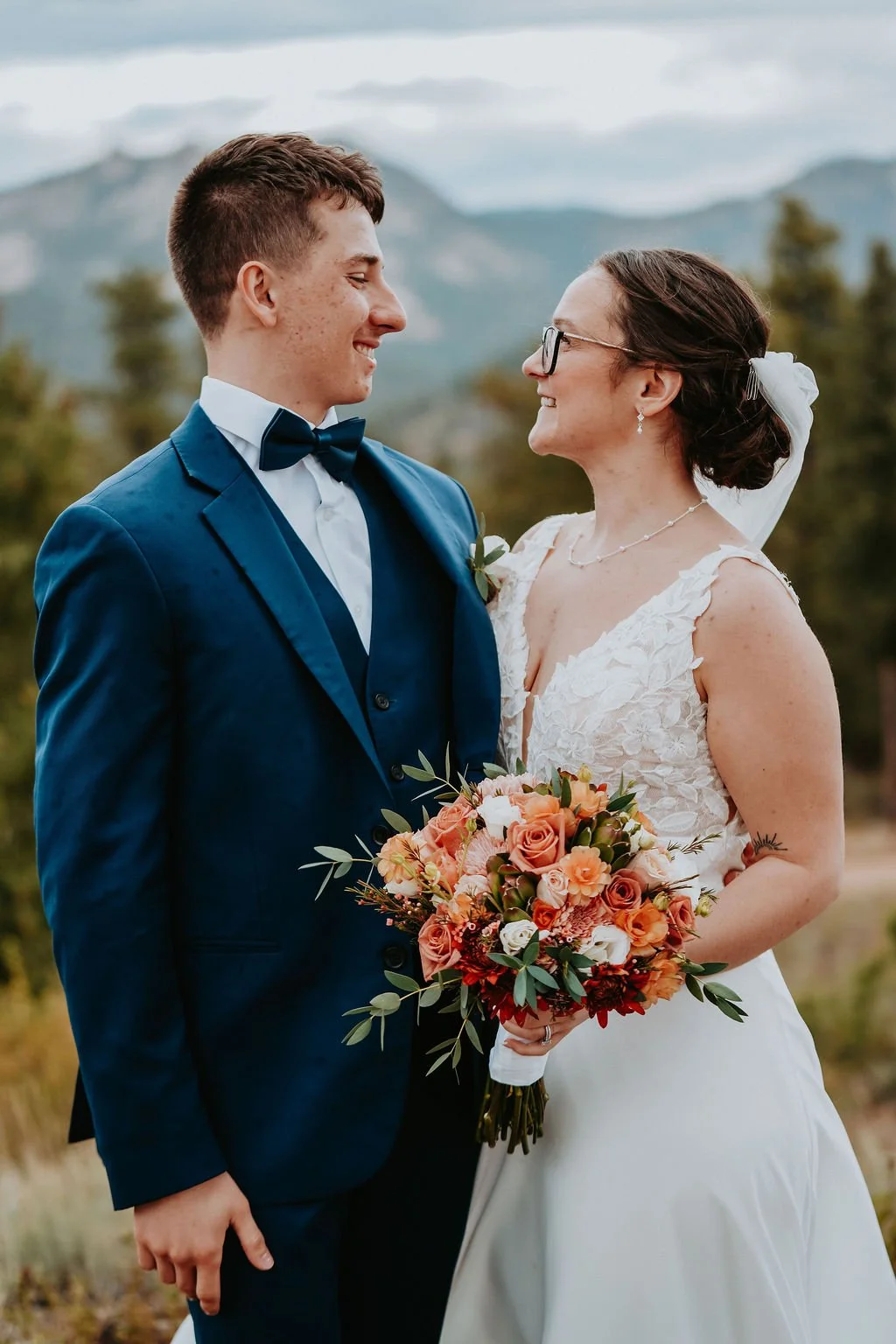 Couple-71.jpg
