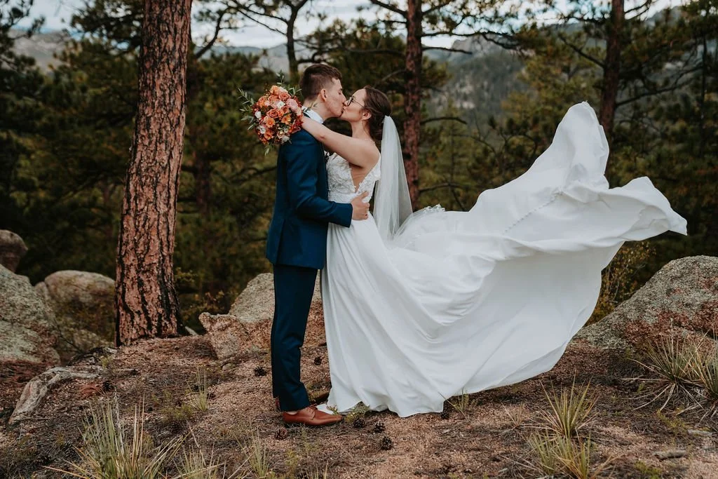 Couple-72.jpg