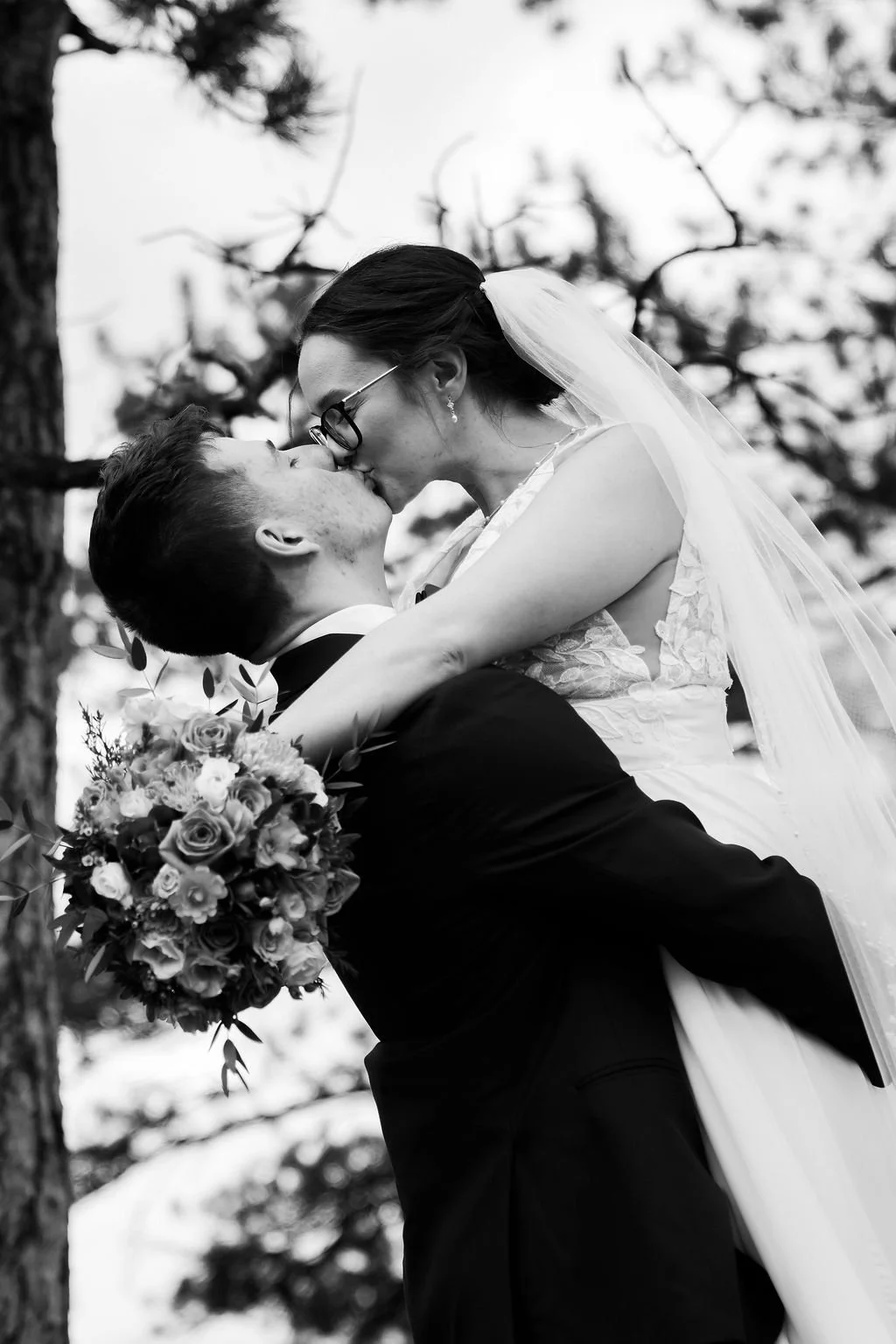Couple-122.jpg