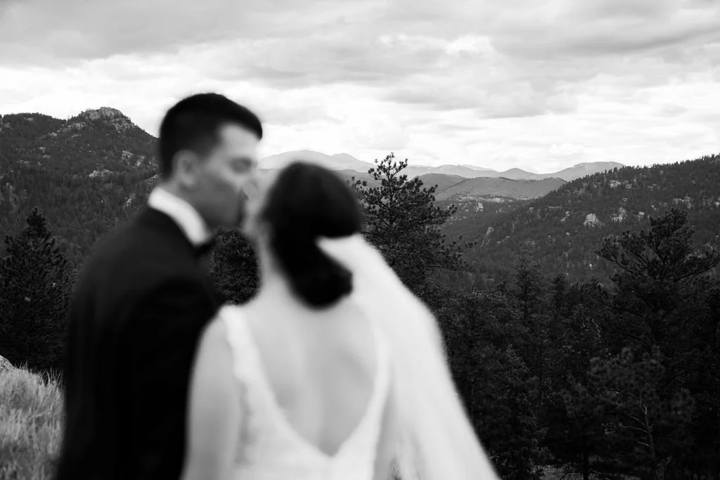 Couple-135.jpg