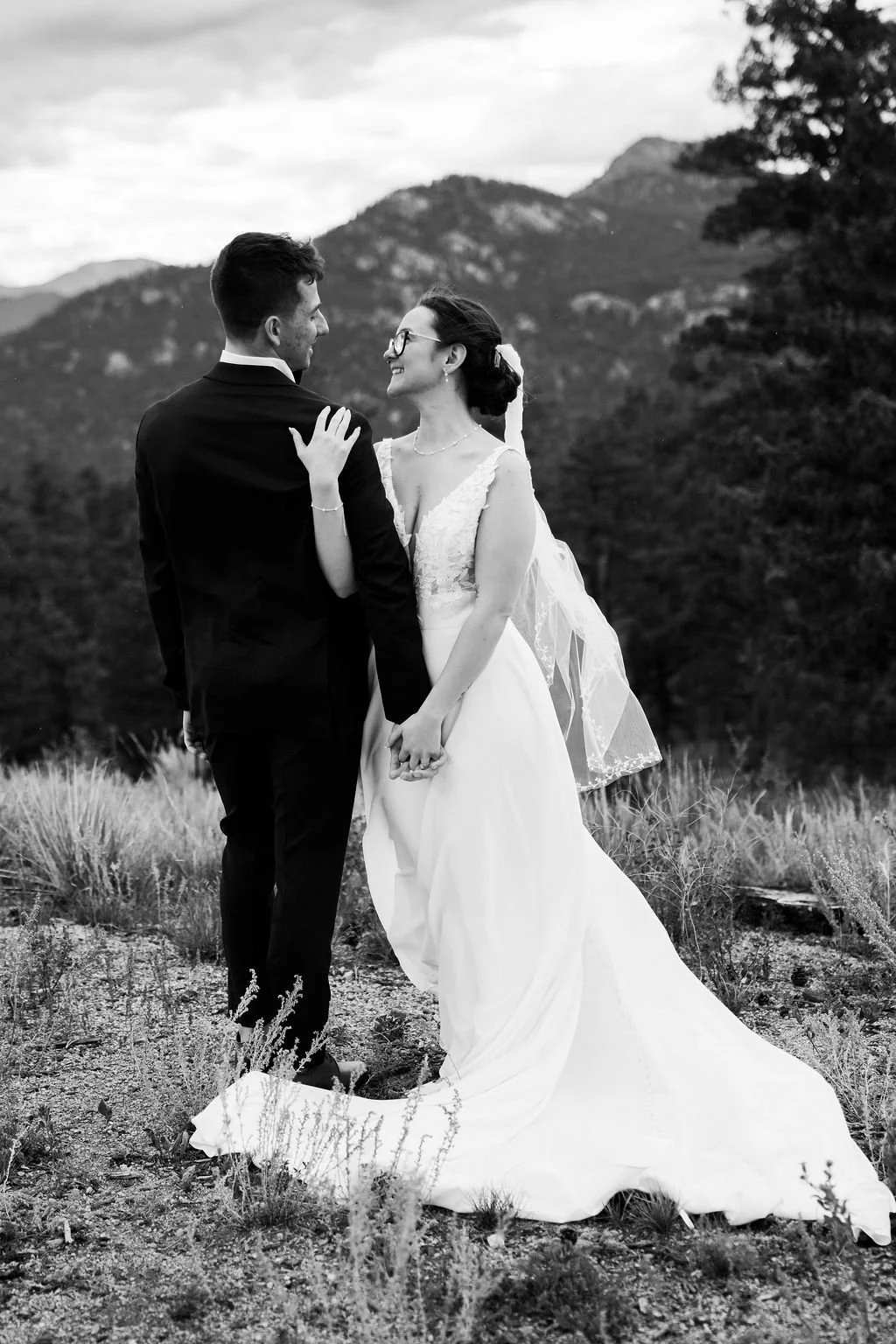 Couple-136.jpg