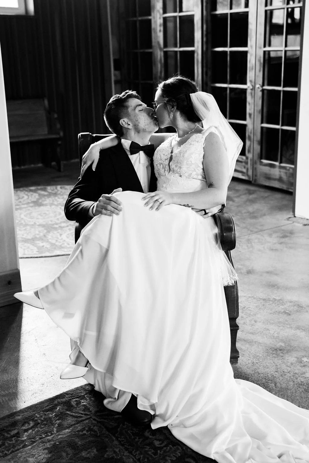 Couple-142.jpg