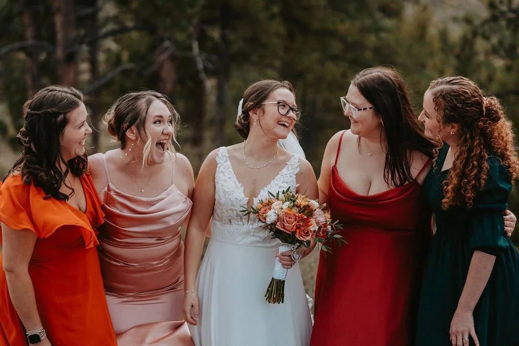 Family&Friends-02.jpg