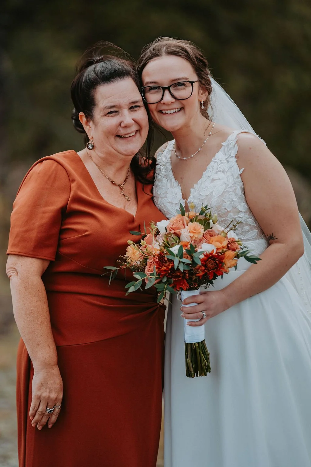 Family&Friends-04.jpg