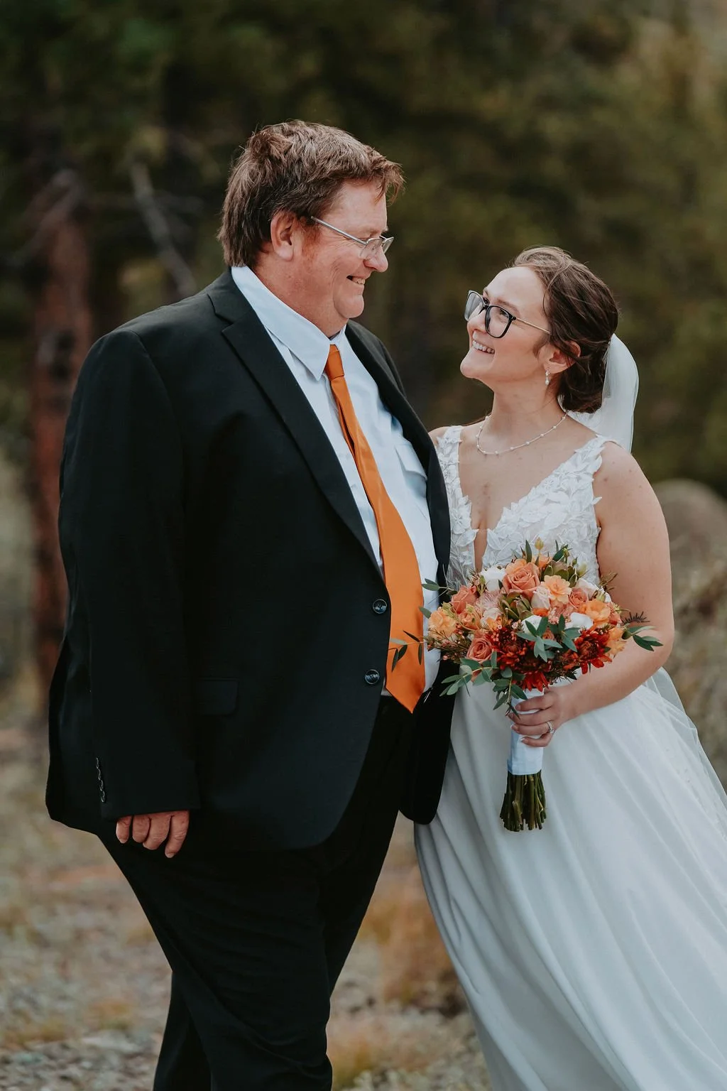 Family&Friends-07.jpg