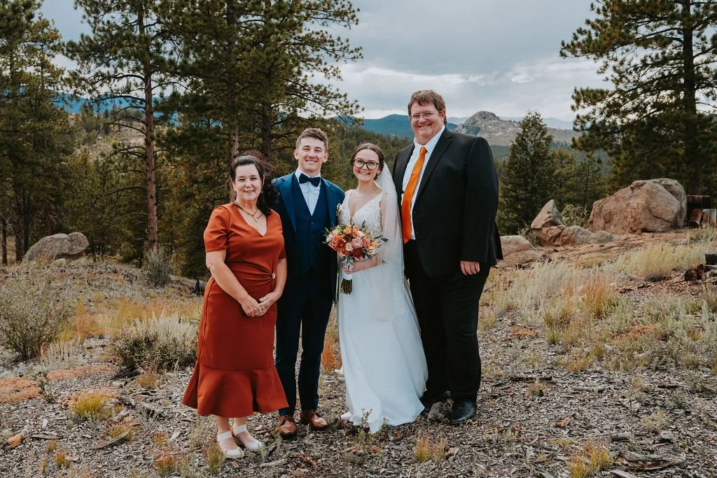 Family&Friends-11.jpg