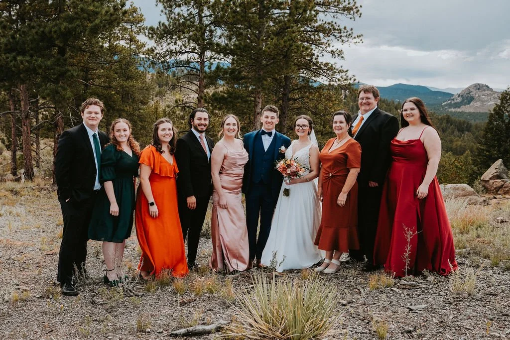 Family&Friends-15.jpg