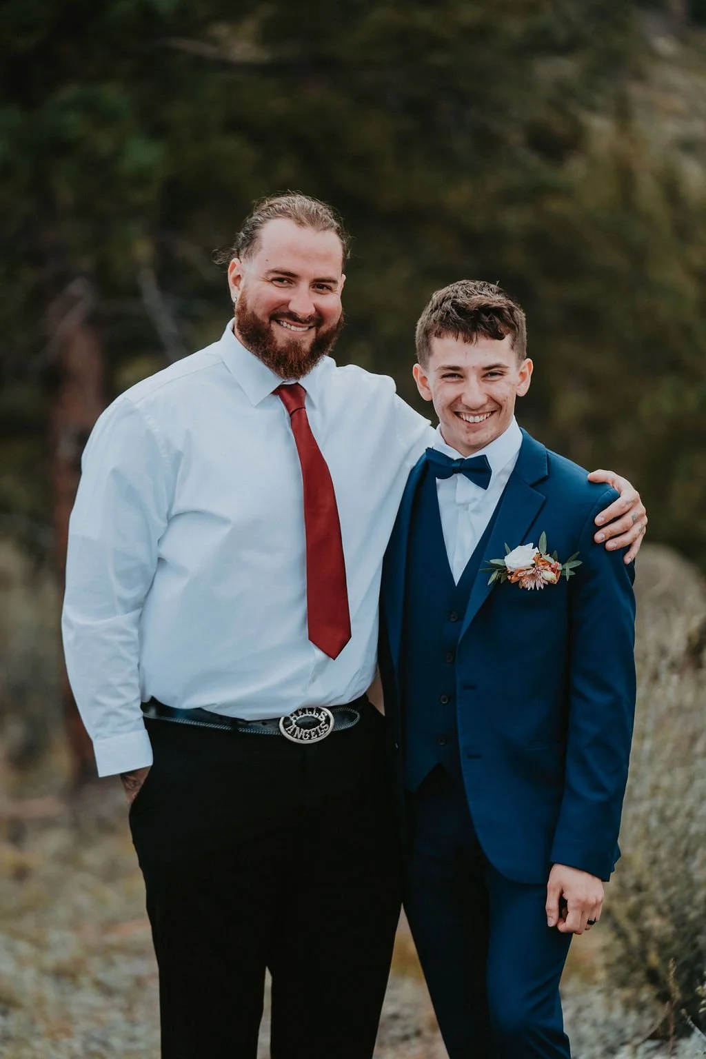 Family&Friends-26.jpg